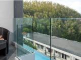 1 Bedroom Twin Suite with sea view