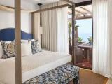 Imperial Beach Double Suite