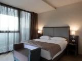 Family Double room