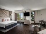 Grand Premium Double room