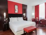 Double Junior Suite