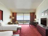 Superior Double room with lake view
