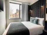 Cosy Double room