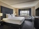 Double Junior Suite