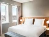 Superior Double room with lake view