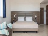 Prestige Quadruple Family room