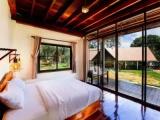 Superior Double Bungalow