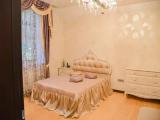 908 sq. m Cottage