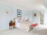 Panoramique Double Suite