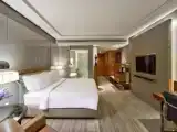 Deluxe Premium Double room