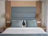 Maisonette Private Pool Suite