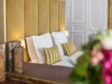 Vaux-Le-Vicomte Suite