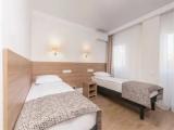 Accessible Double room