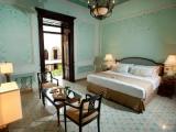 Double Junior Suite