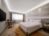 Elegant Double room