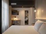 Double Junior Suite