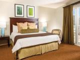 2 Bedrooms Presidential Suite