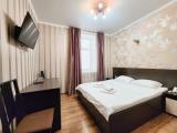 1 Bedroom Standard room