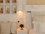 Splendida Il Borgo Double room