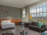 Family Connecting Suite