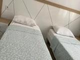 Daisy Double room