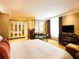 Premium Deluxe Double room