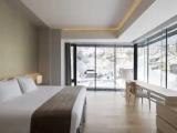 3 Bedrooms Apartment