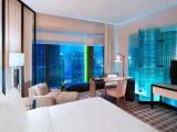 Wonderful Double room