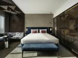 Club Double room
