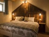 Superior Il Bacio della Fata – Whirlpool Tub Double room