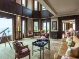 Duplex Suite