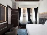 Karakoy Banque Double Suite