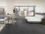 Coronado Double Penthouse Loft