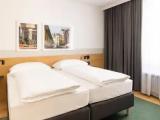 Plus Double room