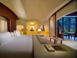 The Barai Double Suite
