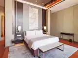 Presidential Double Suite