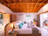 Deluxe Lighthouse Double room