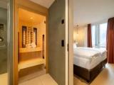 The Eiger Suite