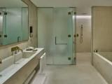 Rabdan Quadruple Suite