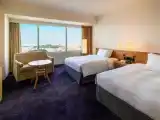 Executive Twin room