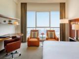 Club Double room