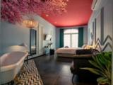 VIP Double room