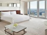 Double Junior Suite