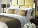 Residence Double room