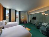 Quadruple Studio Suite