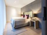 Premium Double Apart