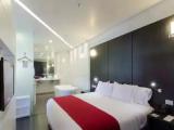 Relax Double Suite