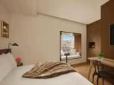 Deluxe Santa Caterina Double room