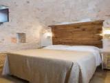 Double Trullo Junior Suite