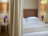 Terrace Double Suite